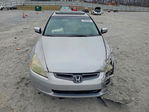 Honda Accord 2003