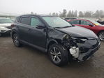 Toyota RAV 4 2018