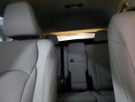 Lexus RX 2022