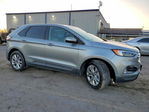 Ford Edge 2022