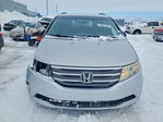 Honda Odyssey 2013