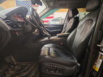 BMW X5 2015