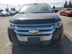 Ford Edge 2013