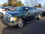 Ford F-150 2012