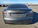 Tesla Model S 2021