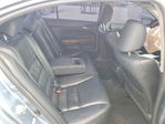 Honda Accord 2011