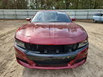 Dodge Charger 2018