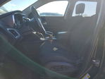 GMC Terrain 2016