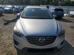 Mazda CX-5 2016