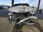 RAM 1500 2018