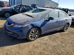 Honda Civic 2013