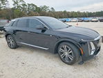 Cadillac Lyriq 2024