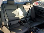 BMW Series 3 2009