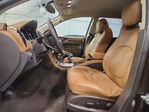 Buick Enclave 2016