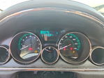 Buick Enclave 2013