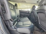 Honda Pilot 2013