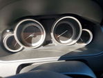 Mazda CX-9 2010