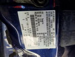 Ford C-MAX 2016