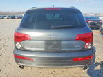 Audi Q7 2015