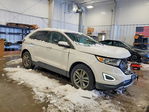 Ford Edge 2015