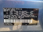Toyota RAV 4 2012