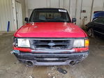 Ford Ranger 1997
