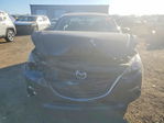 Mazda 3 2016