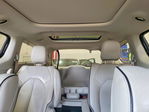 Chrysler Pacifica 2020
