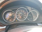 Mazda CX-5 2020
