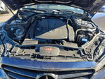 Mercedes-Benz E-klasse 2016