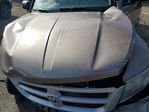 Dodge Dakota 2010