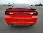 Dodge Charger 2013