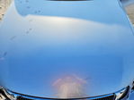 Lexus GS 2009
