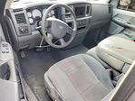 Dodge RAM 2007