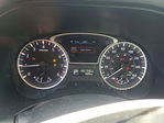 Infiniti JX 2013