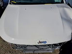 Jeep Compass 2019