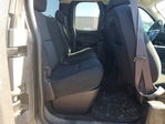 Chevrolet Silverado 2013