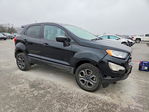 Ford EcoSport 2018