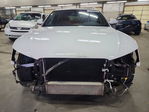 Audi A4 2016