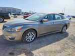Nissan Altima 2014