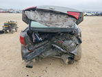 Kia Optima 2013