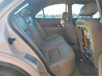 Lincoln LS 2000