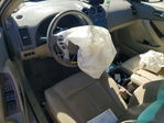 Nissan Altima 2008
