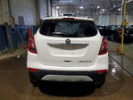 Buick Encore 2019