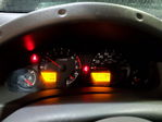 Nissan Navara (Frontier) 2012