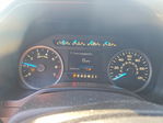 Ford F-150 2015