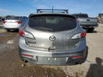 Mazda 3 2010