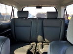 Honda Element 2003