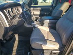 Toyota Sequoia 2012