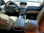 Acura MDX 2008